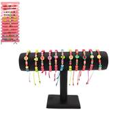 Bijou Bracelet Fruits