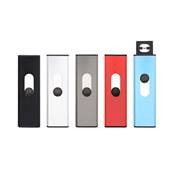 Briquet Arc Eletrique Alu Rechargeable Usb 