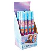 Epee Bulles Reine des Neiges 120 ml