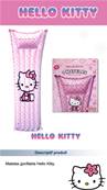 Matelas de plage HELLO KITTY 170X50