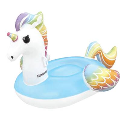 Licorne 155 x 119 Cm