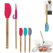 Spatule Avec Accroche