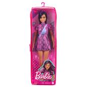 MATTEL - Barbie Fashionistas