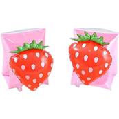 Brassard Fraise 3D 3 - 6 Ans