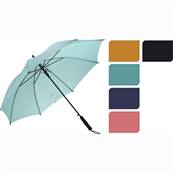 Parapluie 60 Cm Couleurs Pastels 5 Assortis