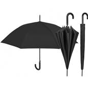 Parapluie Homme Auto 61/8 Automatique