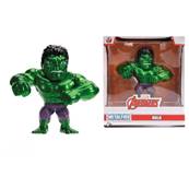 Figurine Hulk Metal 10 CM