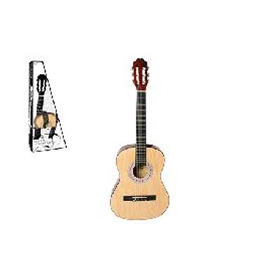 GUITARE SECHE 99 CM CLASSIQUE