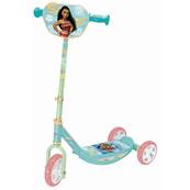 SMOBY - Patinette 3 roues Vaina