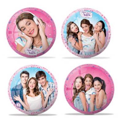 Ballon Tropicana 23 Cm