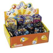 Presentoir 20 Filets Billes Assorties (modèles selon arrivage)
