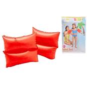 Brassards Natation Unis 3 - 6 Ans 