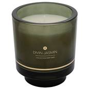 Bougie Parfumée Ilae Jasmin 225g