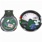 Jeu de Casino