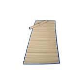 Natte de Plage Standard 60 x 180 Cm