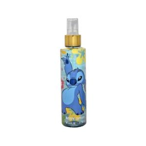 Brume Pour le Corps - Body Spray 200 ml