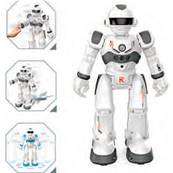 ROBOT R/C