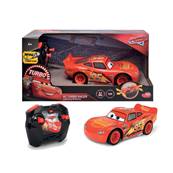 SMOBY - Cars 3 RC 1/24 Mac Queen