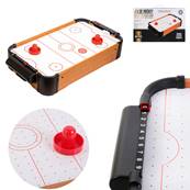 Jeu De Hockey Sur Table