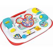 La Tablette Interactive Disney