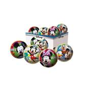 Mini Balle Disney 14 Cm