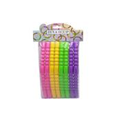 Houla Hop Demontable 58 cm