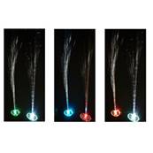 Blister Fibre Lumineuse 40 Cm