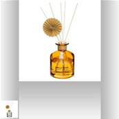 Diffuseur Safari 250ml 