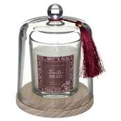 Bougie Parfumée Loli Fruis Rouges 130 Gr 