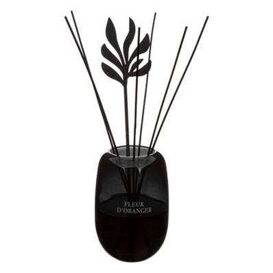 Diffuseur Cosy Fleur d'Oranger 