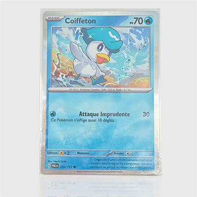 Cards Sleeves Protection Perfect Fit (x100) Phoenix Shield©