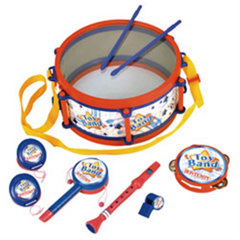 Kit musical