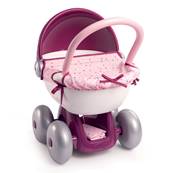SMOBY - Bn Landau Calin