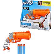 Nerf Fornite Flare