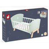 Zen - Lit Bois Janod