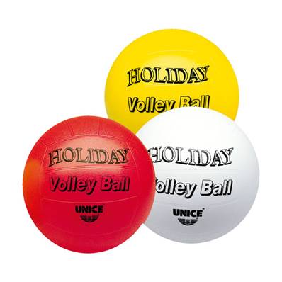 Ballon de Volley 23 Cm