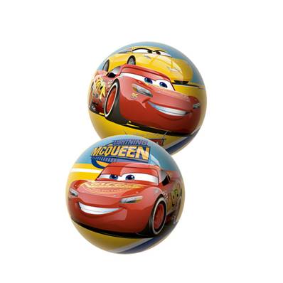 Ballon Cars 23 Cm