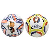 Ballon EURO 2016 23 Cm 