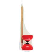 Diabolo Premium Luxe