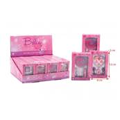 Boite Maquillage Bella 6 Assorties