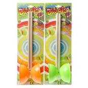 Blister Diabolo 37 x12 Cm