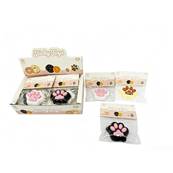 Squishy Patte de Chien 7,5 Cm