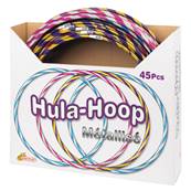 HOULA HOP 62 /67 /75 cm             