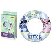 Bouee 56 Cm Lilo & Stitch