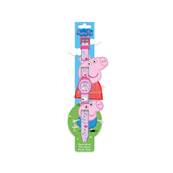 Montre Digitale Peppa Pig