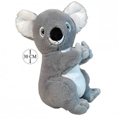 Koala 30 Cm