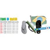 Tong Homme / Femme