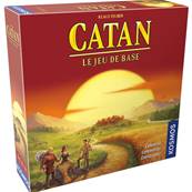 Catan