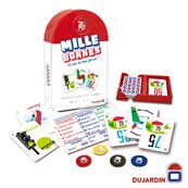 Mille Bornes Prestige 