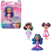 Poupee Gabby 15 Cm Le Film